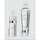 Dermalogica PowerBright Dark Spot System