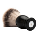 Mühle Classic Style Silvertip Fibre barberkost MUE-33K257