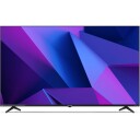 SHARP 55" 55FN2EA 4K Ultra HD Android TV