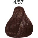 Wella Color Touch OTC 4/57 Vibrant Reds