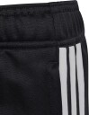 Adidas Tiro23 Club Training Pant Y treningsbukse junior 128 BLACK/WHITE