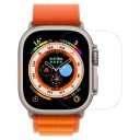 Nillkin Amazing H+Pro Apple Watch Ultra/Ultra 2 Skjermbeskytter - 49mm