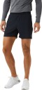 Bjørn Borg Borg Tech Shorts Herre Black Beauty S