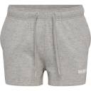 Hummel Women's hmlLEGACY Shorts Gr? XS Woman