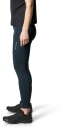 Houdini Women's Adventure Tights Sort XS Woman