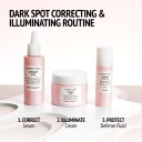 ComfortZone Luminant Dark Spot Correcting Serum 30 ml