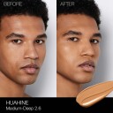 NARS Light Reflecting Foundation 30 ml Huahine