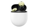 Google Pixel Buds Pro - Limoncello