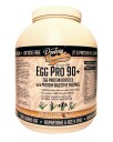 PS Egg Pro 90+ 2.3kg - Vanilla Ice Cream