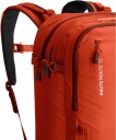 Ortovox Haute Route 32 Desert Orange OneSize