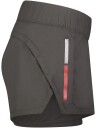 Swix Carbon Shorts W Phantom XS