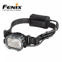 Fenix HP35R Hodelykt 4000lm