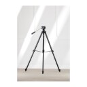 Velbon VIDEOMATE 438 - Tripod