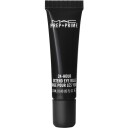 MAC Cosmetics Prep + Prime 24Hour Extend Eye Base 12 ml