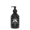 Beard Monkey Hair & Body Oud & Saffron 250 ml