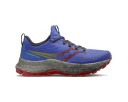 Saucony Endorphin Trail 42