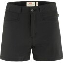 Fj�llr�ven High Coast Lite Shorts Black 36