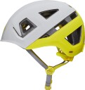 Black Diamond K Mips Capitan Helmet Alloy-ultra Yellow