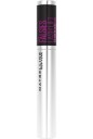 Maybelline Falsies Lash Lift Ultra Black