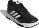 Adidas Tensaur Sport 2.0 Junior Core Black/Cloud White/Core Black 30