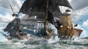 Skull & Bones (PS5)