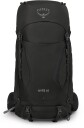 Osprey Kyte 48 Black WM/L