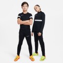 Nike Dri-FIT Academy 23 Pant Kpz Br, treningsbukse junior 164 BLACK/BLACK/BLACK/WH