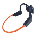 Creative Outlier Free Pro+ Headphones Orange