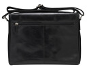 Dbramante1928 Veske 14" Laptop Bag Marselisborg (2nd Gen) Svart