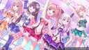 Omega Quintet