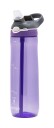 Contigo - Ashland Tritan ReNew Water Bottle 720ml - Grapevine