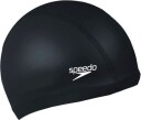 Speedo Pace Cap Black