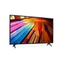 LG 43" - 43UT80006LA.AEU Smart TV