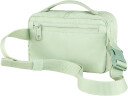 Fjellreven KÅNKEN HIP PACK  MINT GREEN