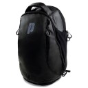 Prince Tour Evo Backpack, Tennis bager