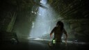 Shadow of the Tomb Raider (Xbox One)