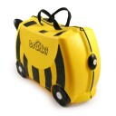 Trunki - Bernard