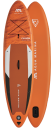 Aqua Marina SUP Fusion 10´10" SUP PAKKE