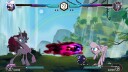 Them's Fightin' Herds - Deluxe Edition (PS4)