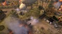 Company of Heroes 2™: The Western Front Armies