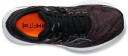 Saucony Men's Guide 16 Sort 44 Man