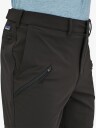 Patagonia Men's Point Peak Trail Pants - Regular Sort 36 Man