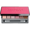 Artdeco ART Iconic Eyeshadow Palette Garden Of Delights