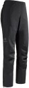 Arc'Teryx Beta Pant Dame Blk/Black L