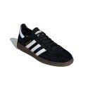 adidas Handball Spezial sneakers Svart Unisex EU 44 2/3