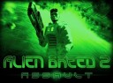 Alien Breed™ 2: Assault