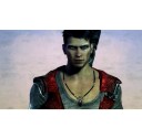 DmC Devil May Cry - Definitive Edition (Xbox One)