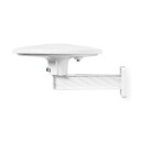 Nedis ANOR5003BK700 - aerial