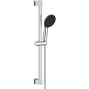 GROHE VITALIO START 110 III DUSJSETT 600 7,4L VER. 2KROM