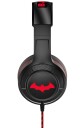 OTL Technologies PRO G4 DC Comic Batman Gaming Headphones